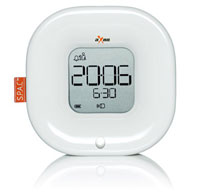  Xbo Sleep Phase Alarm Clock